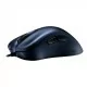 Zowie EC1-B CS:GO Version Large